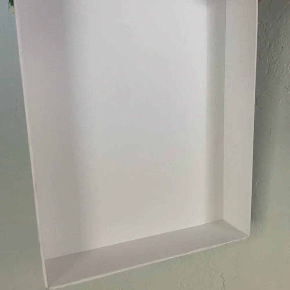 iPad Air 13-inch (M2) 128GB Wi-Fi BOX Only